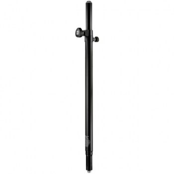 Electro Voice ASP-58 ETX / EKX M20 Subwoofer Pole купить