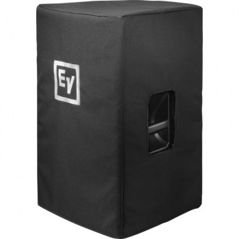 Electro Voice EKX-12-CVR Padded Cover for EKX-12 / EKX-12P купить