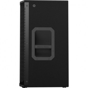 Electro Voice EKX-12P-EU 12" Aktivbox купить