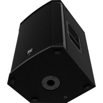 Electro Voice EKX-12P-EU 12" Aktivbox купить