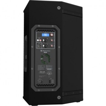 Electro Voice EKX-12P-EU 12" Aktivbox купить