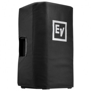 Electro Voice ELX200-10-CVR Padded Cover for the ELX200-10 Black купить