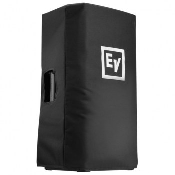 Electro Voice ELX200-12-CVR Padded Cover for the ELX200-12 Black купить