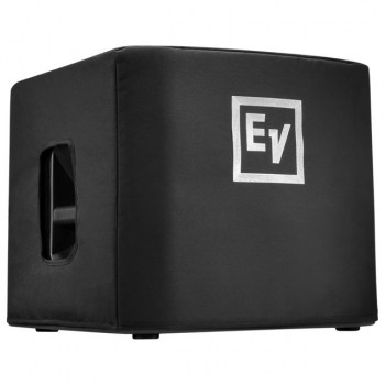 Electro Voice ELX200-12S-CVR Padded Cover for the ELX200-12S Black купить
