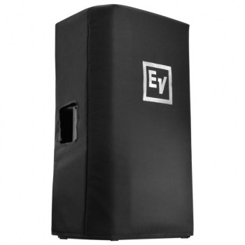 Electro Voice ELX200-15-CVR Padded Cover for the ELX200-15 Black купить