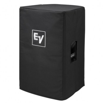 Electro Voice ETX-15P-CVR Cover for ETX-15P купить
