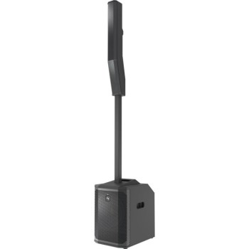 Electro Voice Evolve 50M (Black) купить