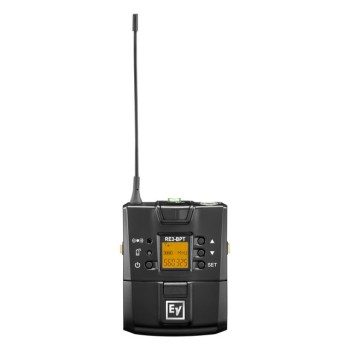 Electro Voice RE3-BPCL-5L 488-524MHz купить