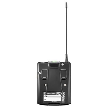 Electro Voice RE3-BPT-5H 560-596MHz купить