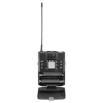 Electro Voice RE3-BPT-5H 560-596MHz купить