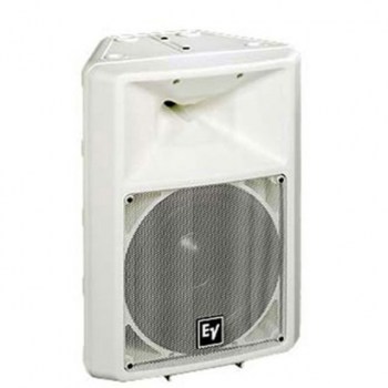 Electro Voice Sx300 Passive PA Speaker, Whit e купить