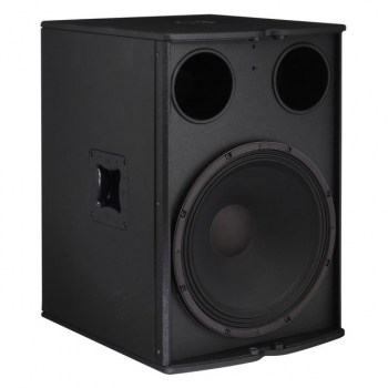 Electro Voice Tour-X TX1181 18", Subwoofer, 500 Watt купить