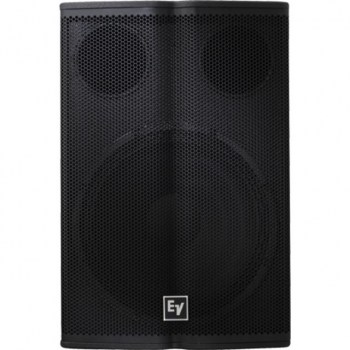 Electro Voice Tour-X TX1181 18", Subwoofer, 500 Watt купить