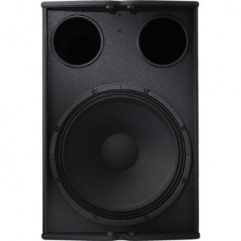 Electro Voice Tour-X TX1181 18", Subwoofer, 500 Watt купить