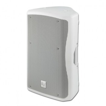 Electro Voice Zx-5 90W 2-Way, 600 W, 90° x - 50°, white купить
