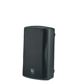 Electro Voice ZX 1-90 8" 2-WAy, 200W,90°x50°,black купить