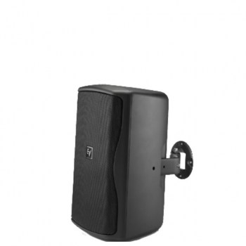 Electro Voice ZX 1i-90W Installationbox 8", 2-Way, 200W, 90°x50°,white купить