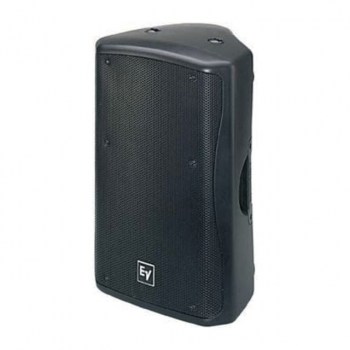 Electro Voice ZXA5-90B 15",2-Weg,1000/250Watt,90€x50€ купить