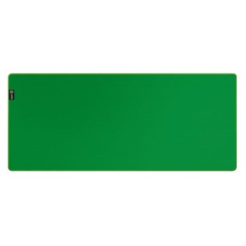 Elgato Green Screen Mouse Mat 400 x 950 x 3 mm купить