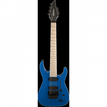 Jackson X SERIES SOLOIST SLATX 3-7 купить