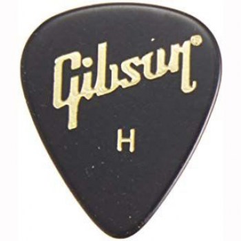 Gibson Aprgg50-74h Heavy купить