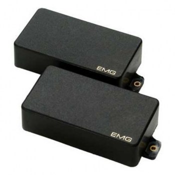 EMG ZW-Set Zakk Wylde купить