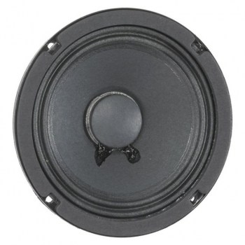 Eminence Beta 8A 8" Speaker 225Watt/8Ohm, 78Hz - 4.5kHz купить