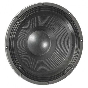 Eminence Definimax - 4018LFA, 18" Speaker 800Watt/8Ohm, 36Hz - 200Hz купить