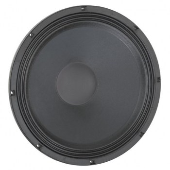 Eminence Delta Pro 18C, 18" Speaker 500Watt/4Ohm, 37Hz - 250Hz купить