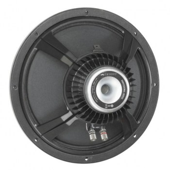 Eminence Deltalite II 2512A, 12" Speaker 250Watt/8Ohm, 48Hz - 4kHz купить