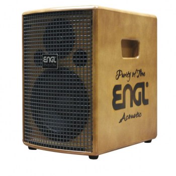 Engl A101 Acoustic Combo купить