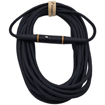 EnovaNxt NXT-M1-XLFM-10 Microphone Cable 10 m купить