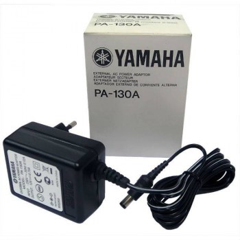 Yamaha PA-130A купить