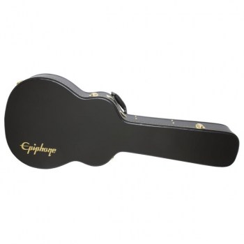 Epiphone 940-EJUMBO Jumbo Style Hardshe ll Acoustic Guitar Case купить
