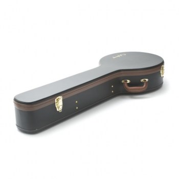 Epiphone Case 5-String Banjo купить