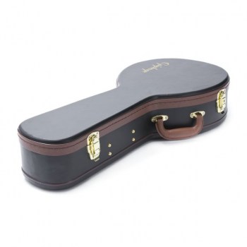 Epiphone Case "A-Style" Mandolin купить