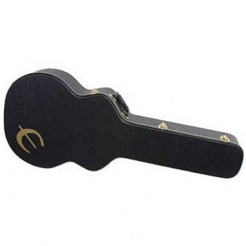 Epiphone 940-EDREAD AJ Acoustic Dreadno ught Hardshell Guitar Case купить