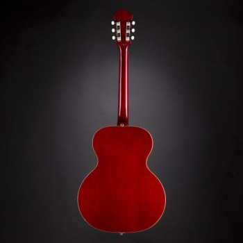 Epiphone Inspired by 1966 Century Aged Gloss Cherry купить