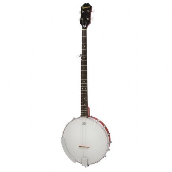Epiphone MB-100 5-String G Banjo купить