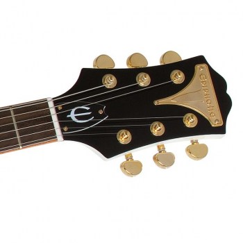 epiphone wildkat royale