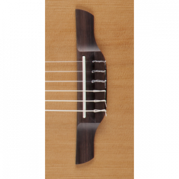 Takamine PRO SERIES 3 P3FCN купить