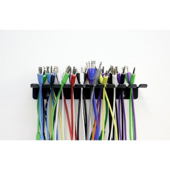 Erica Synths Cable Holder 300mm купить