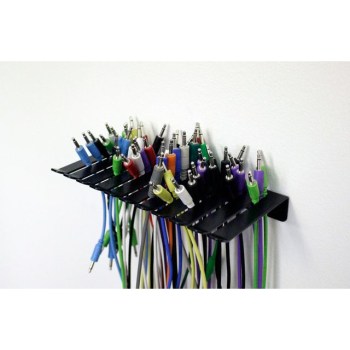 Erica Synths Cable Holder 300mm купить
