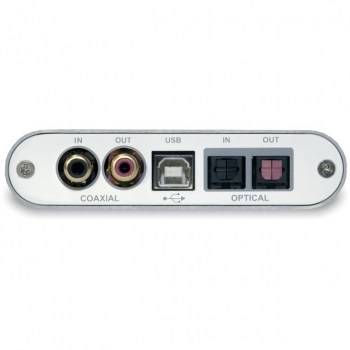 ESI U24 XL USB Audio Interface купить