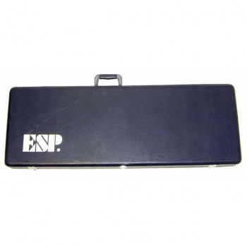 ESP LTD Case V- Series купить