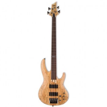 ESP LTD B-204SM-FL Bass Guitar купить