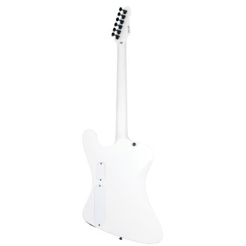 ESP LTD Phoenix Arctic Metal купить