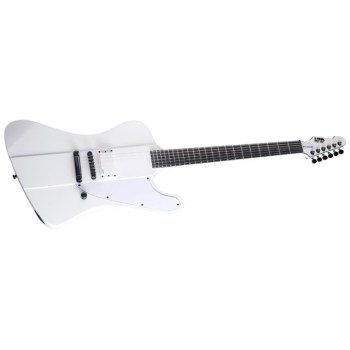 ESP LTD Phoenix Arctic Metal купить