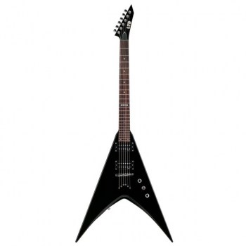 ESP LTD V-50 Electric Guitar купить