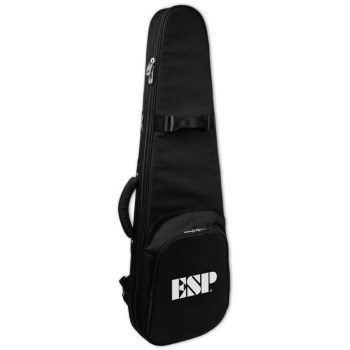ESP Premium Guitar Gig Bag купить